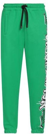 Disclaimer BOTTOMWEAR - Trousers on YOOX.COM