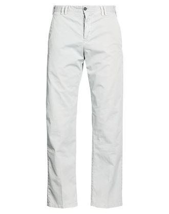Pantaloni Torino BOTTOMWEAR - Trousers on YOOX.COM