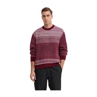 A|X Armani Exchange Uomo, Maglie, Marrone, M, new