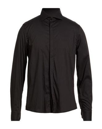 Why Not Brand TOPS - Hemden auf YOOX.COM