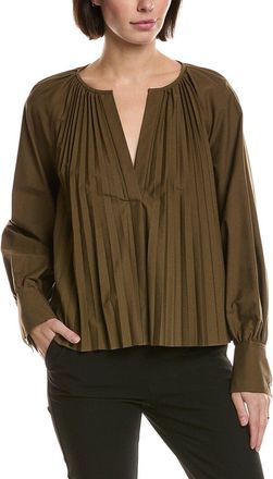 Proenza Schouler Monica Top