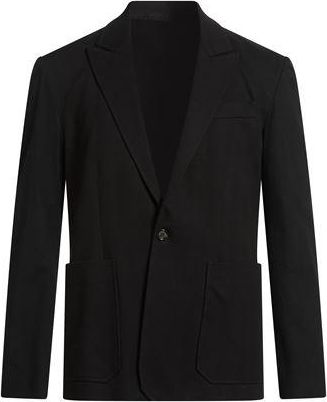 Paolo Pecora COMPLETI E COORDINATI - Blazers su YOOX.COM