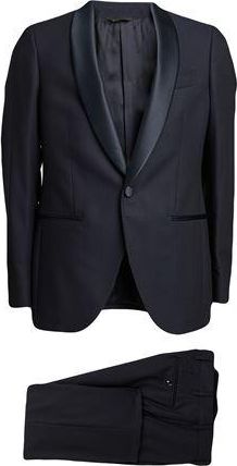 Manuel Ritz COMPLETI E COORDINATI - Completi su YOOX.COM