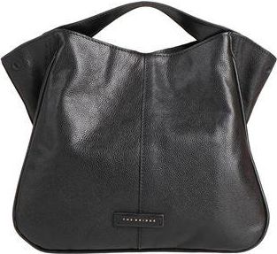 The Bridge BORSE - Borse a mano su YOOX.COM