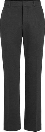 Karl Lagerfeld Pantaloni sartoriali - Grigio