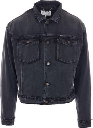 Maison Margiela Jackets