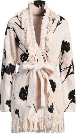 Twin-Set KNITWEAR - Cardigans on YOOX.COM