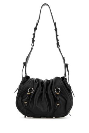 Isabel Marant Shoulder Bags