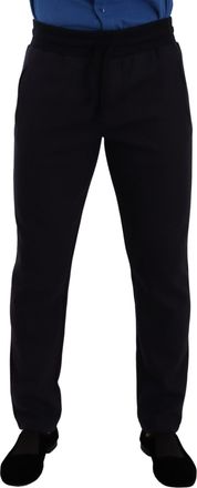 Dolce & Gabbana Klassieke Sweatpants