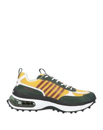 Dsquared2 SCHUHE - Sneakers auf YOOX.COM