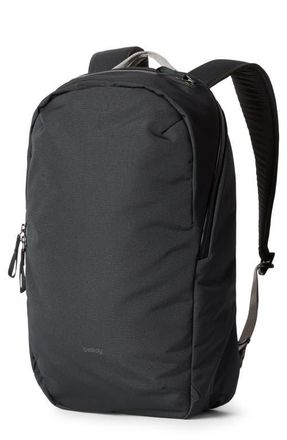 Bellroy Via Backpack in Slate at Nordstrom