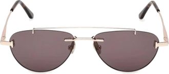 Tom Ford Ft1356/S Occhiali da sole