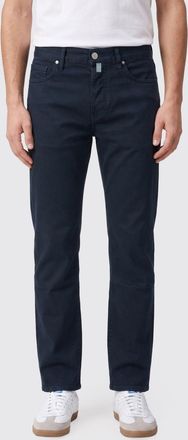 Jacob Cohen Jeans slim fit Jacob Cohen in denim