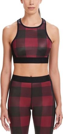 Alala Harley Sports Bra