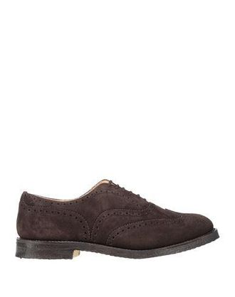 Churchs CALZATURE - Stringate su YOOX.COM