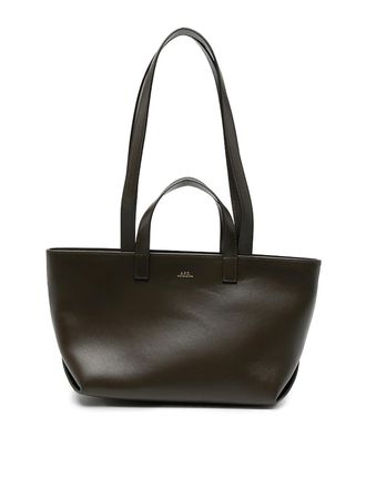 A.P.C. A. P.C. Bag