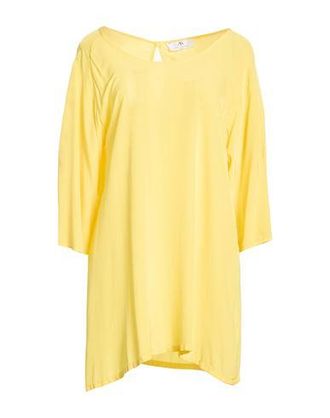 Anna Seravalli TOPWEAR - Tops sur YOOX.COM
