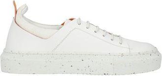Pantanetti FOOTWEAR - Trainers on YOOX.COM