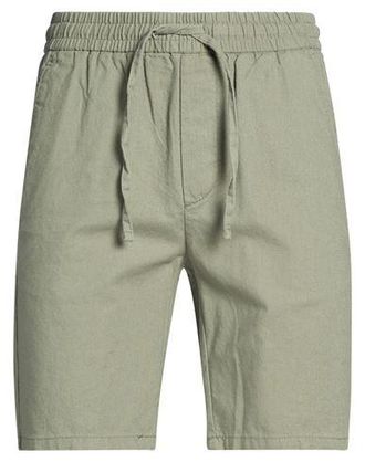Only & Sons BOTTOMWEAR - Shorts & Bermuda Shorts on YOOX.COM