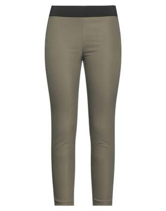 Les Copains BOTTOMWEAR - Pantaloni su YOOX.COM