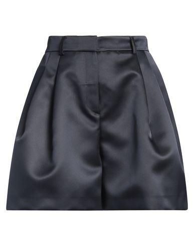ショートパンツ FABIANA FILIPPI Women Shorts  Burmudas PAD265F326L2910149 Y Fabiana Filippi Metallic Stripe Bermuda Shorts | Nordstromrack