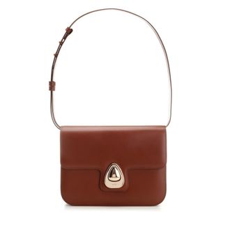 A.P.C. Astra Crossbody Bag