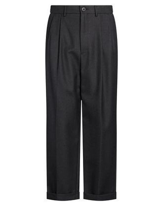 Caruso PARTES DE ABAJO - Pantalones en YOOX.COM