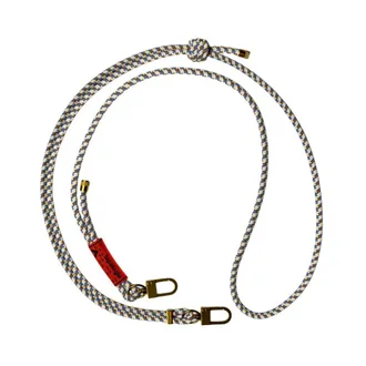 Topologie unisex, Borse, Beige, Taglia unica, new