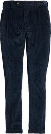 Berwich HOSEN & R&Ouml;CKE - Hosen auf YOOX.COM