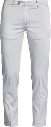 Re-hash HOSEN & R&Ouml;CKE - Hosen auf YOOX.COM