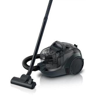 Bosch Aspirador Bosch Bgc21x200 S/bolsa 3179652