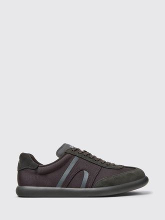 Camper Sneakers CAMPER Men color Grey