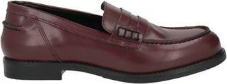 Lemar&eacute; CALZADO - Mocasines en YOOX.COM