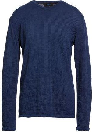 Kiton KNITWEAR - Jumpers on YOOX.COM