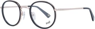 Web Eyewear Web Optisch montuur WE5369 33A 47