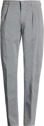 Dunhill BOTTOMWEAR - Pantaloni su YOOX.COM