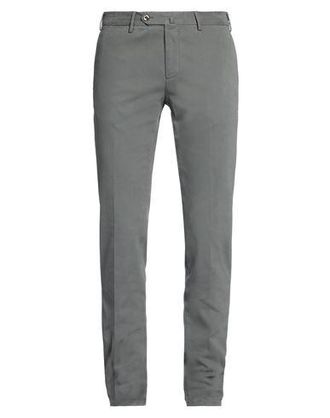 Pantaloni Torino BOTTOMWEAR - Pantaloni su YOOX.COM