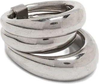 Panconesi Blow Up Solar Ring Accessories