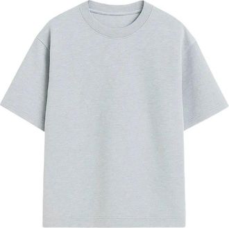 Frankie Shop Scoob Boxy T-Shirt