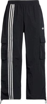 adidas HOSEN & R&Ouml;CKE - Hosen auf YOOX.COM