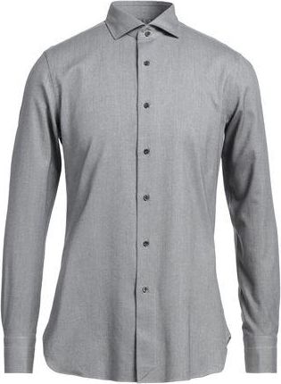 Boglioli TOPWEAR - Shirts sur YOOX.COM