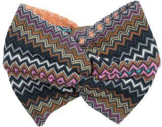 Missoni ACCESSORI - Accessori per capelli su YOOX.COM