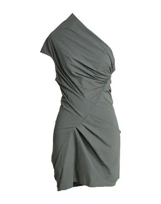 Entire studios DRESSES - Mini dresses on YOOX.COM