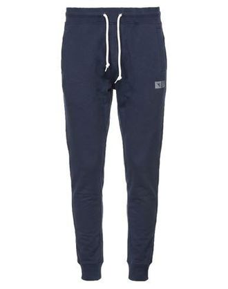 Diadora BOTTOMWEAR - Trousers on YOOX.COM