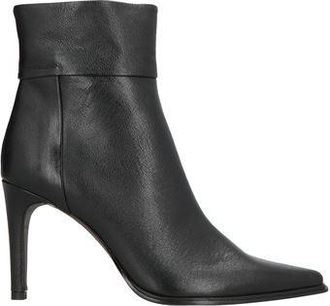 Zinda CALZATURE - Stivaletti su YOOX.COM