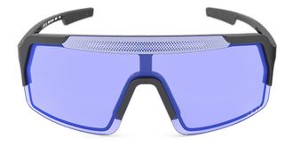 Out Of Bot 3 Lite XS185589M Mens Sunglasses Size Medium