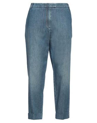 Jacob Cohen HOSEN & RÖCKE - Jeanshosen auf YOOX.COM