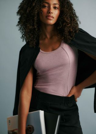 Lole Traverse Short Sleeve Shirt