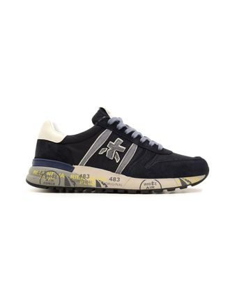 Premiata Scarpe da ginnastica Premiata
