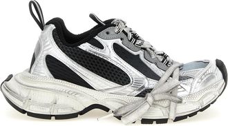 Balenciaga 3 XlSneakers